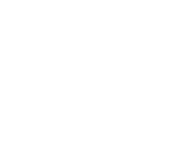 University of Strathclyde logo